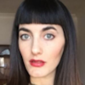 Meet your Posher, Margaret